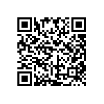 DJT16E25-19SB-LC QRCode