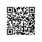 DJT16E25-19SC-LC QRCode