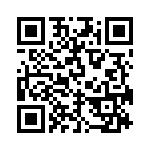 DJT16E25-24AA QRCode