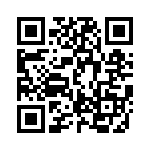 DJT16E25-24JA QRCode