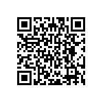 DJT16E25-24PA-LC QRCode