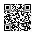 DJT16E25-24PA QRCode