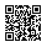 DJT16E25-29AA QRCode