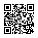 DJT16E25-29AB QRCode