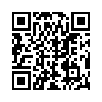 DJT16E25-29AC QRCode