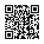 DJT16E25-29AN QRCode