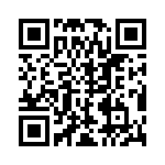 DJT16E25-29HN QRCode