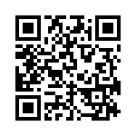 DJT16E25-29JB QRCode