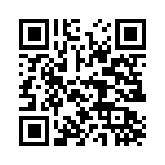 DJT16E25-29JC QRCode