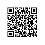 DJT16E25-29PC-LC QRCode