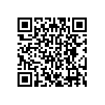 DJT16E25-29SC-LC QRCode