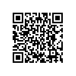 DJT16E25-29SN-LC QRCode