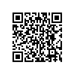 DJT16E25-35HA-LC QRCode