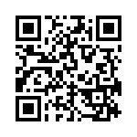 DJT16E25-35HB QRCode