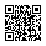 DJT16E25-35HC QRCode