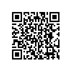 DJT16E25-35JC-LC QRCode