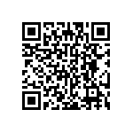 DJT16E25-35PA-LC QRCode