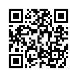 DJT16E25-4AA QRCode