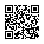 DJT16E25-4AB QRCode