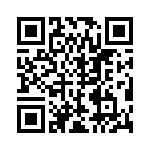 DJT16E25-4BN QRCode