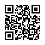 DJT16E25-4JA QRCode