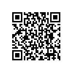 DJT16E25-4JC-LC QRCode