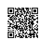 DJT16E25-4JN-LC QRCode