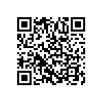 DJT16E25-4PA-LC QRCode