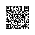 DJT16E25-4PB-LC QRCode