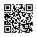 DJT16E25-4SC QRCode