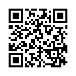 DJT16E25-61HN QRCode