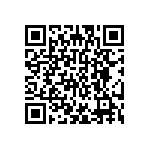 DJT16E25-61JA-LC QRCode