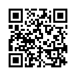 DJT16E25-61PA QRCode