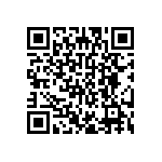 DJT16E25-61SC-LC QRCode