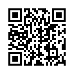 DJT16E9-35BN QRCode