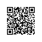 DJT16E9-35HA-LC QRCode