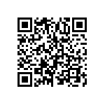 DJT16E9-98HN-LC QRCode