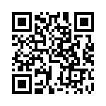 DJT16E9-98HN QRCode