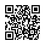 DJT16E9-98PN QRCode