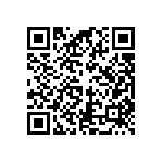 DJT16E9-98SN-LC QRCode