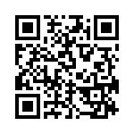 DJT16F11-35AC QRCode