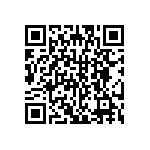 DJT16F11-35HC-LC QRCode