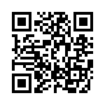 DJT16F11-35JC QRCode