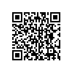 DJT16F11-35JN-LC QRCode