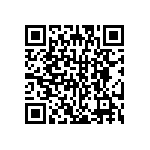 DJT16F11-35PC-LC QRCode