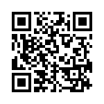 DJT16F11-35SN QRCode