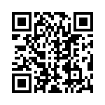 DJT16F11-5AN QRCode