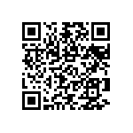 DJT16F11-5HA-LC QRCode