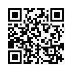 DJT16F11-5JN QRCode