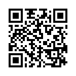 DJT16F11-98AA QRCode